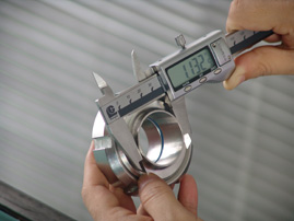 ߉偠tN/߉偠t܃r/12Cr1MoVG䓹
