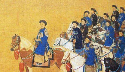 历史上松锦之战带来的影响体现在哪些方面？