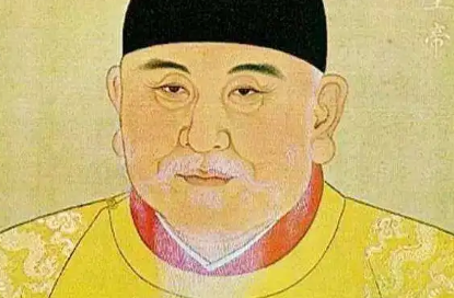 皇帝故事：洪武二十二年，朱元璋删节《孟子》