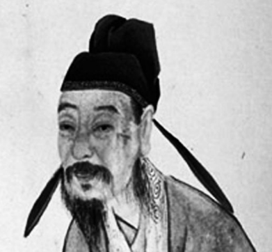沈德潜——清朝的诗人与学者